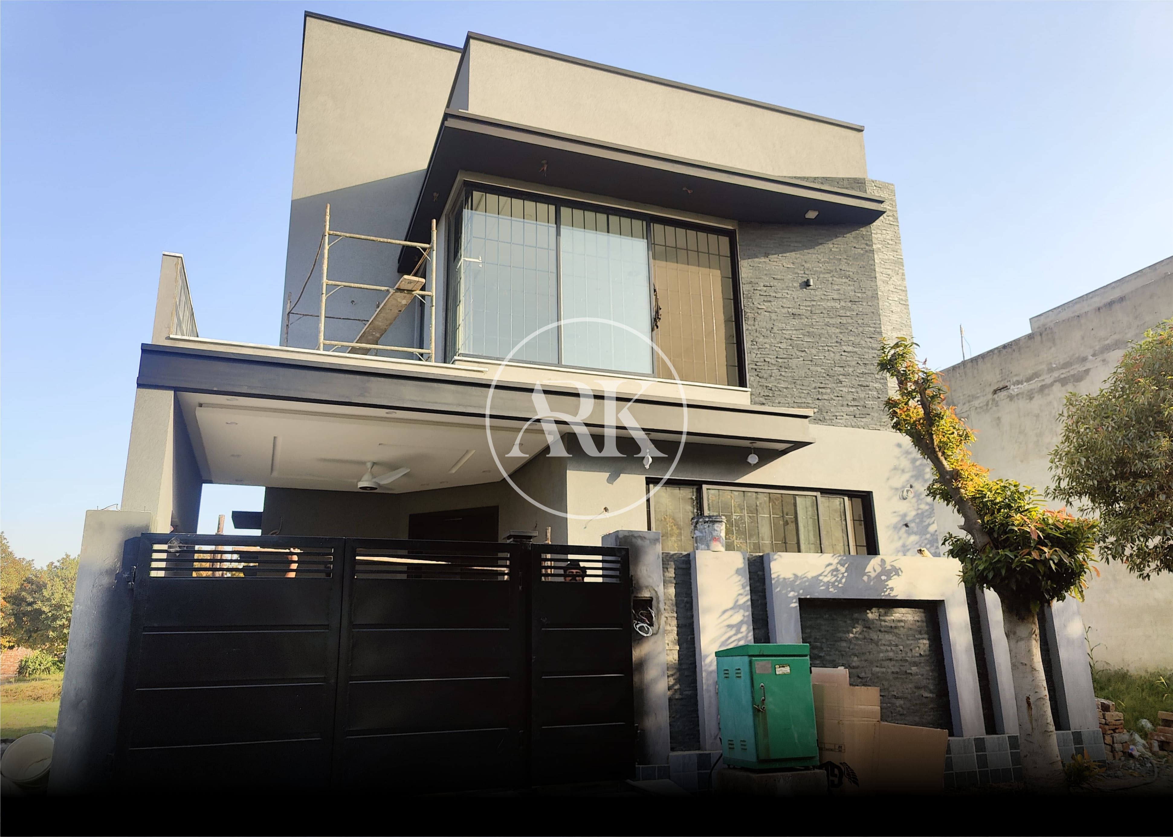 ["1744449402 - 1.jpg","1744449402 - 2.jpg","1744449402 - 3.jpg","1744449402 - 4.jpg","1744449402 - 5.jpg","1744449403 - 6.jpg","1744449403 - 7.jpg","1744449403 - 8.jpg","1744449403 - 9.jpg","1744449403 - 10.jpg","1744449403 - 11.jpg"]